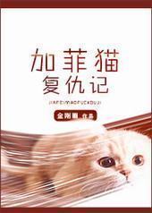 �ӷ�è�����