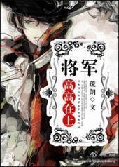 �����߸�����