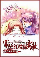 ��Խ��¥������