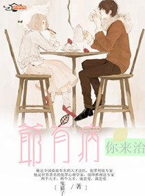 ү�в�������