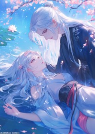 ������̨�󣬴������������ĵ�ϡ������