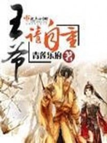 ��ү������