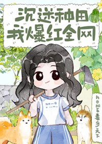 ��������ұ���ȫ��