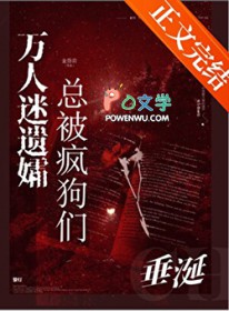 �����������ܱ��蹷�Ǵ���