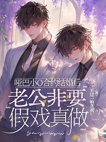 �ư�СO��Լ�����Ϲ���Ҫ��Ϸ����