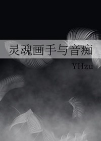 ��껭��������