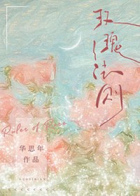 õ�巨��