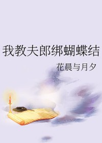 �ҽ̷��ɰ������
