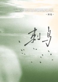 ���񣨸�Ů��