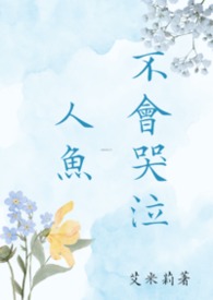 ���㲻�����