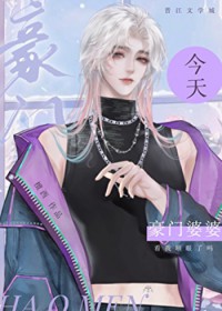 �������Ž��쿴��˳������