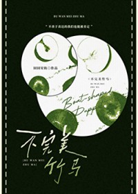 ��·�������콵������