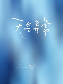 �����쳣
