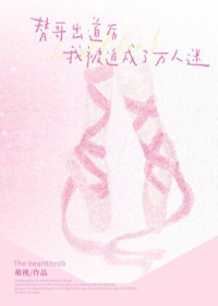 ������������������/���������ԣ���Ů����װ