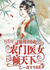 ������԰��ũ��ҽŮ������