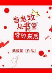 ���Ϲ������ﴩ������