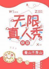 ����������[�촩]