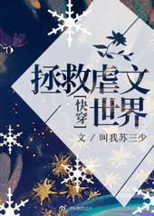 ����Ű������[�촩]