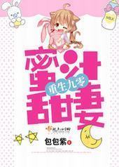 ����������֭����