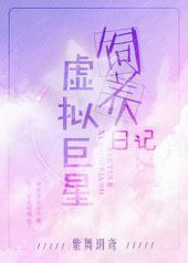 ������������ռ�