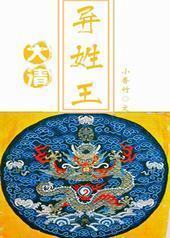 ����������������