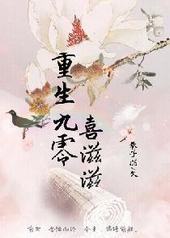 ��������������