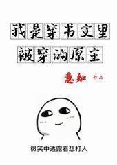 �Ļ���ԽŮ�������ҷŹ�