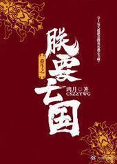 ����֮��Ҫ����gl