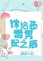 �޸�������֮��[����]