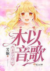 ĩ���ռ�֮ľ������