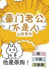 ���������������������