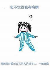 �Ҳ��������в���