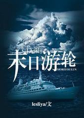 ĩ������[����]