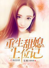 �����ɩ��λ��/������ϱ��λ��