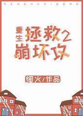 ���ȱ�������������