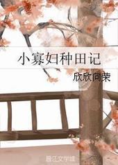 С�Ѹ������