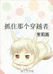 ץס�Ǹ���Խ��