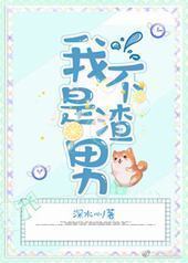 �Ҳ������У��촩��