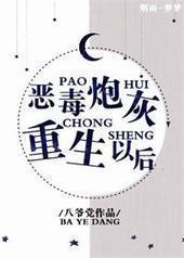 ���ڻ������Ժ�