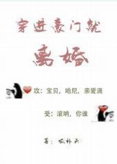 �������ž����