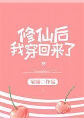 ���ɺ��Ҵ�������