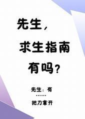 ����������ָ������