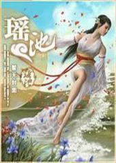 ��������������ԭ��