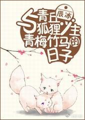 ���������������÷����������