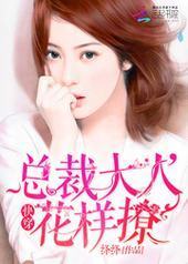 �촩���ܲô��ˣ�������