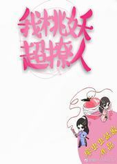 �ң�������������