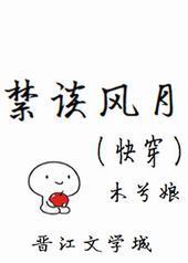 ��̸����(�촩)