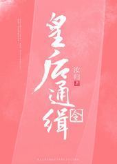 ������ֲ�