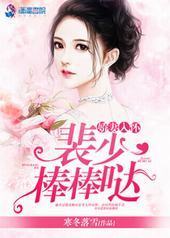 �����뻳�����٣������գ�