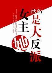 Ů�����Ǵ���[�촩]